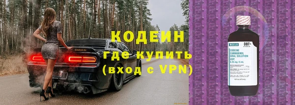 герыч Богородск